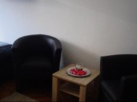 Rex Budapest Apartment