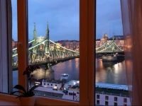 Riverview Apartments