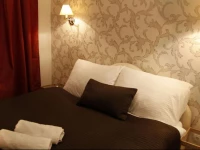 Romantique Apartment