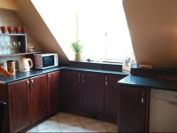 Roof-Top Best Apartment