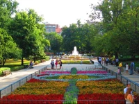 Royal Apartments Budapest