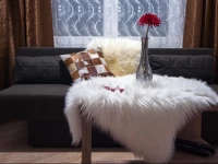 Seasons Design Rooms