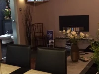 Serene City Centre Apartment Budapest