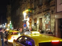 Sleepover City Center Apartment