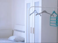 Sleepover City Center Guesthouse