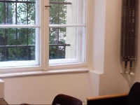 St Stephans Apartment