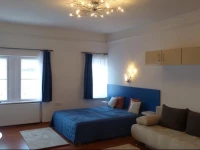 Stars and Lights Budapest