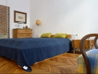 Stars and Lights Budapest 2