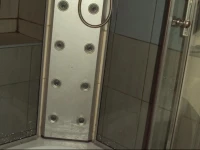 Stay Budapest 6th District