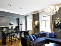 StayinStyle Apartments