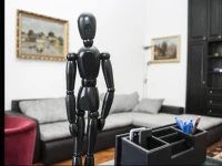 StollГЎr Apartment,Best View