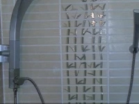 Street Smart City Apartment