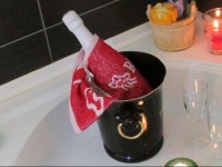 Sultanroof Apartment