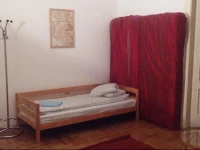 Summer Breeze Apartment