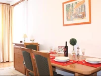 Sunny and Beautiful Apartment