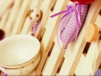 Sunny ap in the citycentre