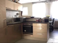 Superior Standard Apartment