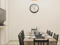 Sweet Budapest Apartments