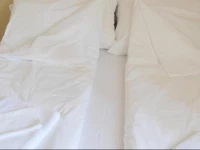 Synagogue View Premium Residence