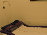 Szenes-House Apartman