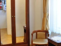 Szent IstvГЎn Apartment