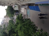 Szent Istvan Apartment