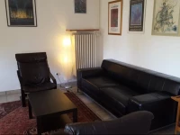 SzerГ©na Guest House