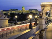 Szt. IstvГЎn Appartman1