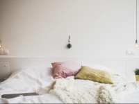 The Magazine Hotel & Apartments