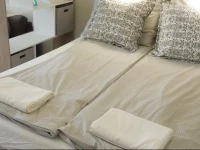 Theater Lovers Apartment