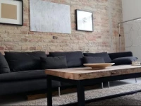 Thermal Appartment Budapest