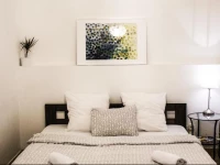 Travel Inn Apartments