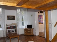 VГЎr-Lak a Budai VГЎrban