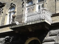 VГЎrosi FelfedezЕ‘k KislakГЎsa