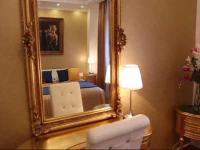 Vip Apartments Budapest