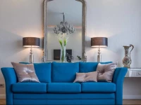 VIP Residence Budapest