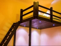 VisegrГЎdi Central Apartment