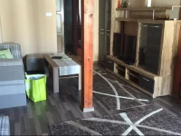 Vivien Duna Apartman