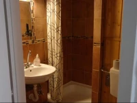 West City Apartments