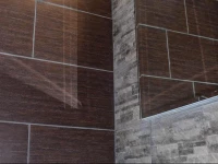 White Central Apartment