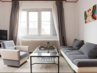 Y Generation Downtown