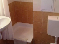 Yellow Roses Apartments