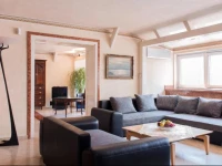 Yolo Apartment Budapest