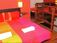 Zonaflat-Lazar Opera