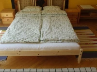 ZsГіfi Apartman 2.0