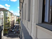 ZsГіfis House Hostel 2.0