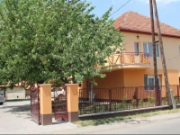 DiГіfa VendГ©ghГЎz