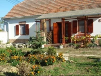 Rendeki VendГ©ghГЎz