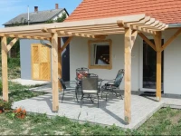 Familia VendГ©ghГЎz CsajГЎg