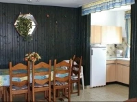 Holiday home Siofok 12